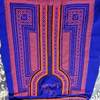 زی استین
