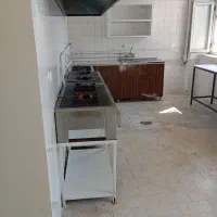 اجاره منزل خیابان کارگر