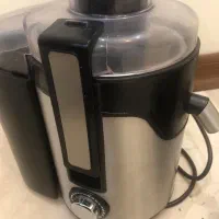 حراج وسایل منزل