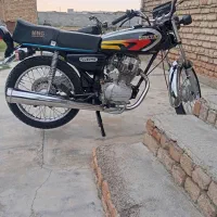 موتور مزایده