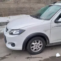 کوییک مدل 99 فوری فوری