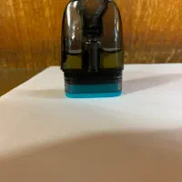 کارتریج ارگاس