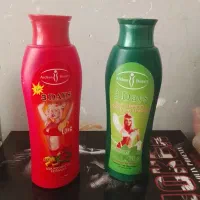 ژل لاغری|آرایشی، بهداشتی، درمانی|یزد, |دیوار