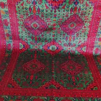 قالیچه کمیاب واعلا