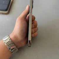 iphone 12 promax|موبایل|مشهد, فرهنگ|دیوار