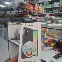 گوشی a56