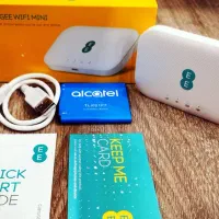وای فای جیبی