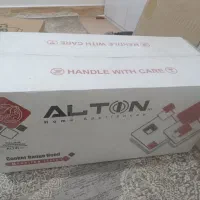هود اشپزخانه