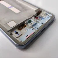 Samsung A53 ال‌سی‌دی اورجینال