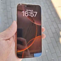 16promax|موبایل|تبریز, |دیوار