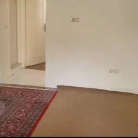 65 متر دو خواب