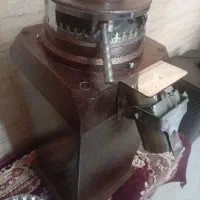 آسیاب قهوه، ادویه ،عطاری