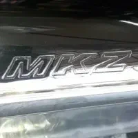 عتیقه فروشی اگزوز موتور  mkz  خارجی کاربراتوری
