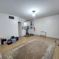 یازدهم-نیروی-هوایی-58-متر-خوش-نقشه-لوکشین-تاپ