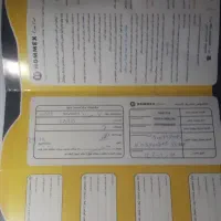 کولر ۳۰۰۰۰هومکس