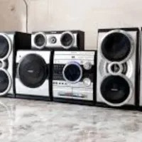 ضبط سامسونگ 10000 وات