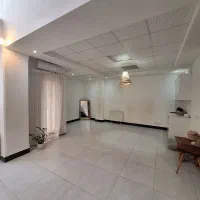 ۴۵ متر موقعیت خدماتی در گرگانپارس