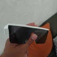 عینک آفتابی