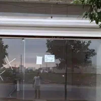 اجاره مغازه در خیابان شهرداری