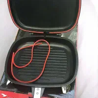 مایتابه نو خارجی