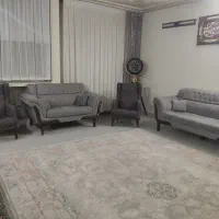 الیدی