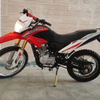 mkz 200 تریل