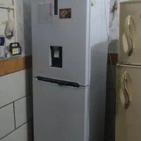 یخچال فریزر جنرال