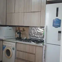 اپارتمان