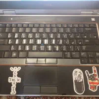 لپ تاپ درحد نو