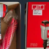 میخ کوب jit F30