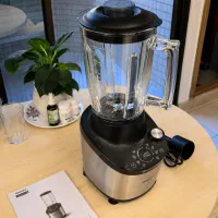 مخلوط کن فیلیپس مدل Philips hr3760