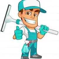 دستیار و خدمتکار شخصی