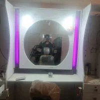 وسایل..آرایشگاه..