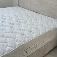 تخت‌های یک نفره و دو نفره هتلی و باکسی