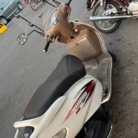 وگو ۹۸