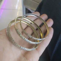 ضایعات نقره