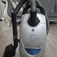 جاروبرقی سامسونگ