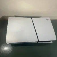 ps5 pro|کنسول، بازی ویدئویی و آنلاین|کرمان, |دیوار