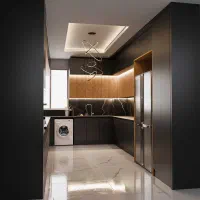 شهرک-نبئی-200-متر-زمین-300-متر-بنا