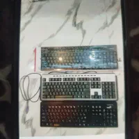 کیبورد