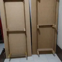 تخت دونفره