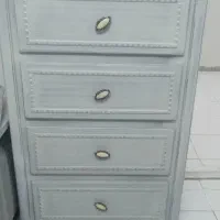 دراور