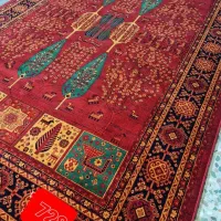 شرایط اقساط / مستقیم از تولیدی**