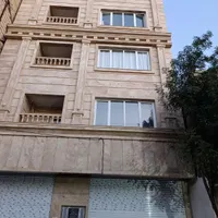 فروش آپارتمان ۱۳۰ متری ۲ خوابه در پنجتن|فروش آپارتمان|مشهد, پنجتن|دیوار