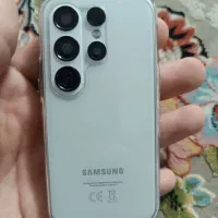 s26 Ultra mini