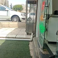 اجاره غرفه، اصلی دریاچه منطقه ۲۲