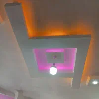 برقکاری ساختمان