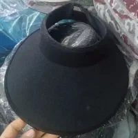 کلاه نقاب‌دار زنانه اربعین
