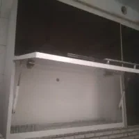 آبچکان ۲۲۰۰