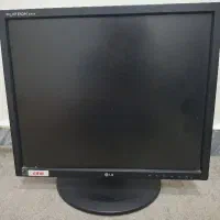 مانیتور LG